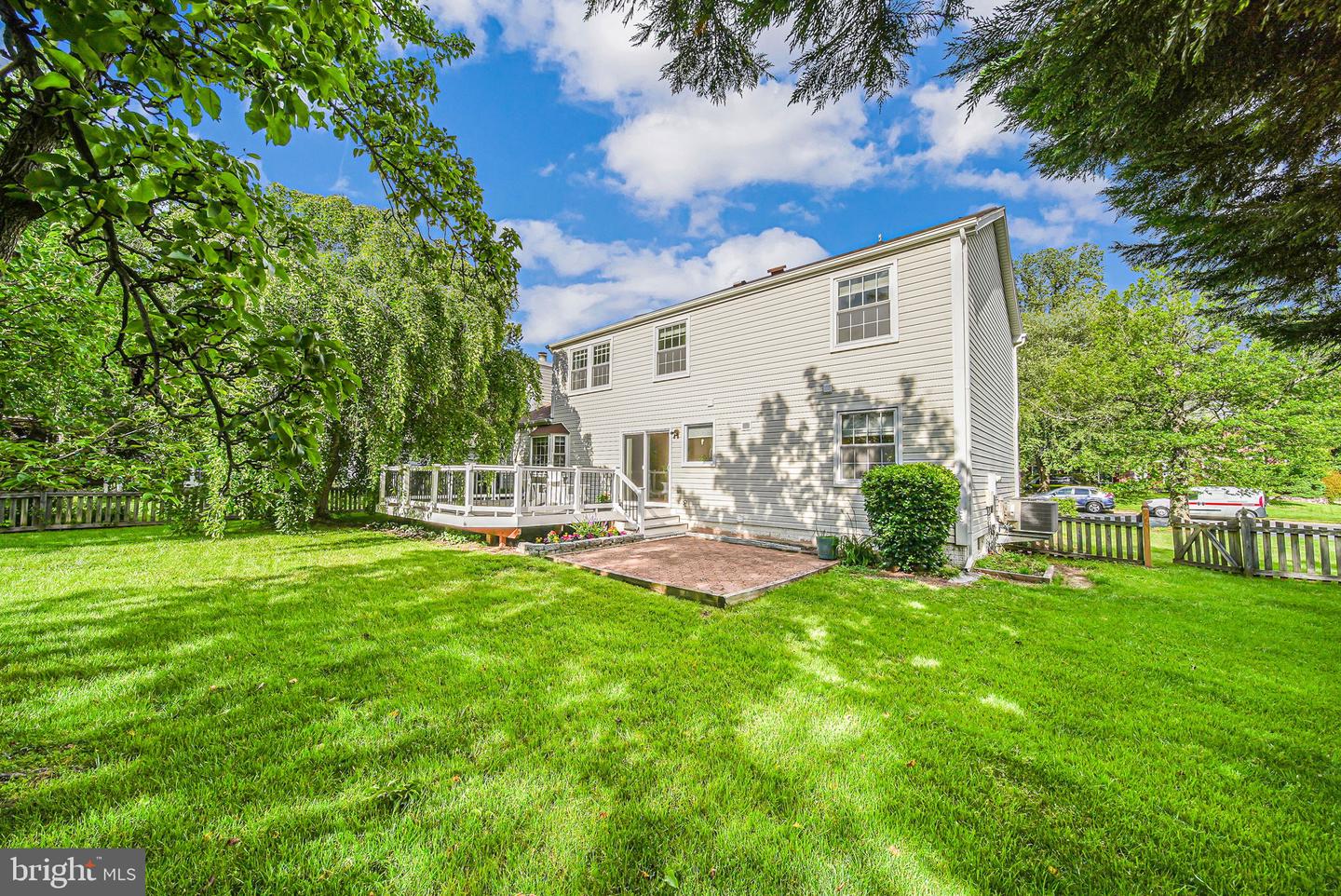 1434 CELLAR CREEK WAY, HERNDON, Virginia 20170, 4 Bedrooms Bedrooms, ,3 BathroomsBathrooms,Residential,For sale,1434 CELLAR CREEK WAY,VAFX2243560 MLS # VAFX2243560