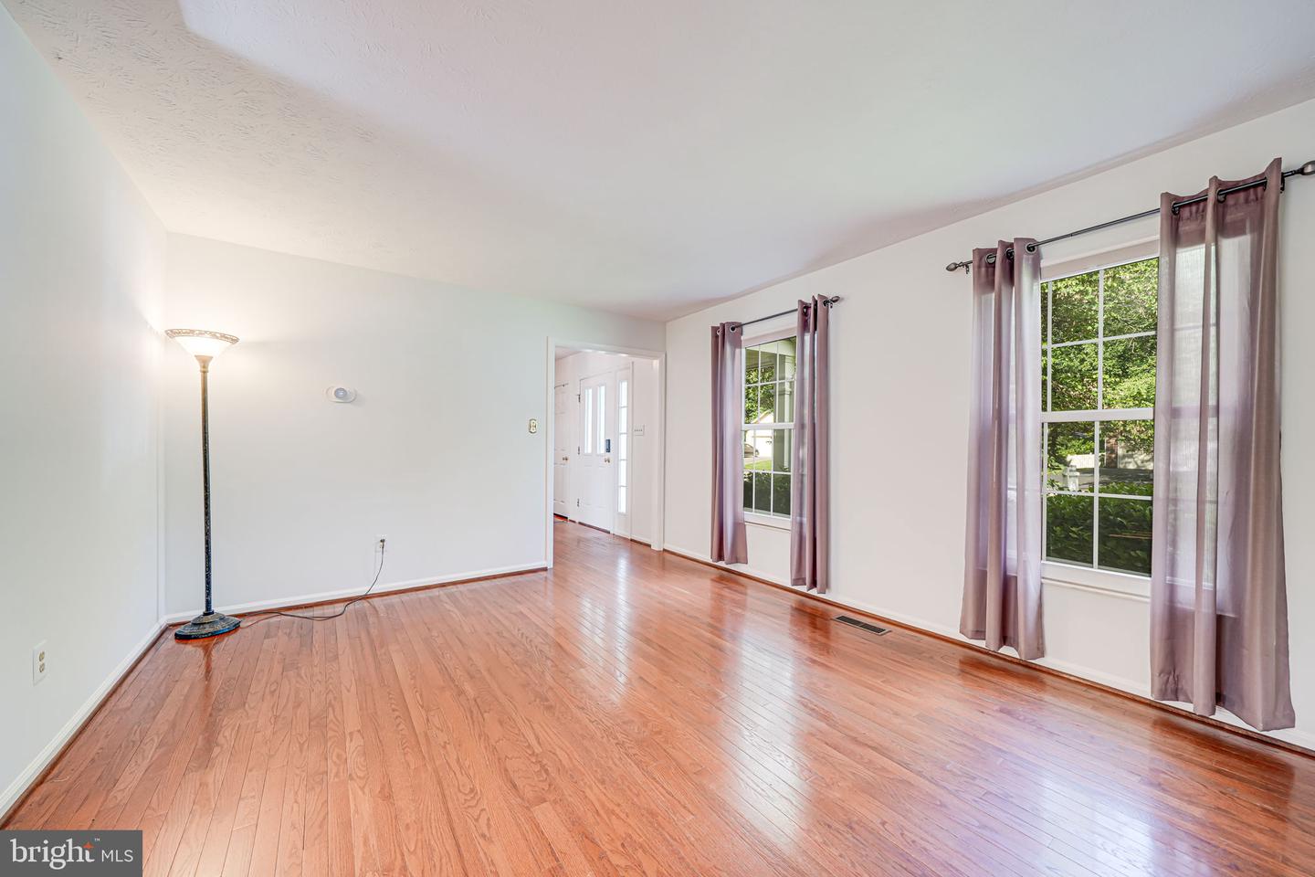 1434 CELLAR CREEK WAY, HERNDON, Virginia 20170, 4 Bedrooms Bedrooms, ,3 BathroomsBathrooms,Residential,For sale,1434 CELLAR CREEK WAY,VAFX2243560 MLS # VAFX2243560