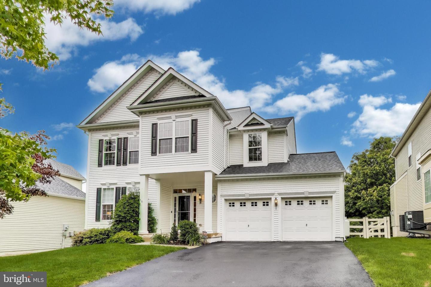 35551 SARASOTA ST, ROUND HILL, Virginia 20141, 4 Bedrooms Bedrooms, ,2 BathroomsBathrooms,Residential,For sale,35551 SARASOTA ST,VALO2098030 MLS # VALO2098030