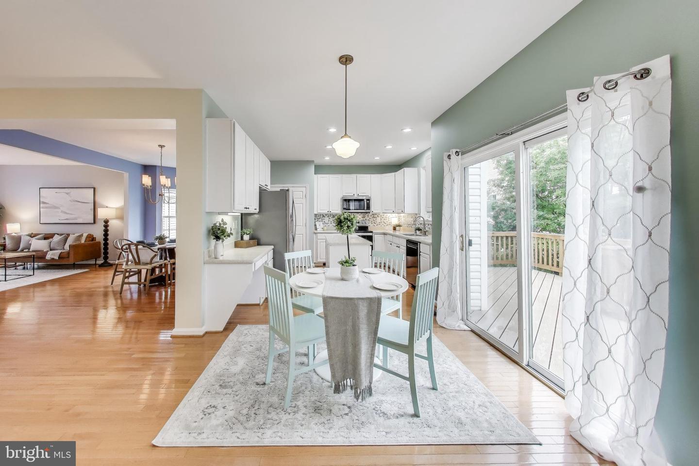 35551 SARASOTA ST, ROUND HILL, Virginia 20141, 4 Bedrooms Bedrooms, ,2 BathroomsBathrooms,Residential,For sale,35551 SARASOTA ST,VALO2098030 MLS # VALO2098030