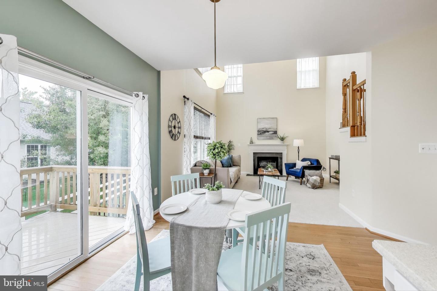 35551 SARASOTA ST, ROUND HILL, Virginia 20141, 4 Bedrooms Bedrooms, ,2 BathroomsBathrooms,Residential,For sale,35551 SARASOTA ST,VALO2098030 MLS # VALO2098030
