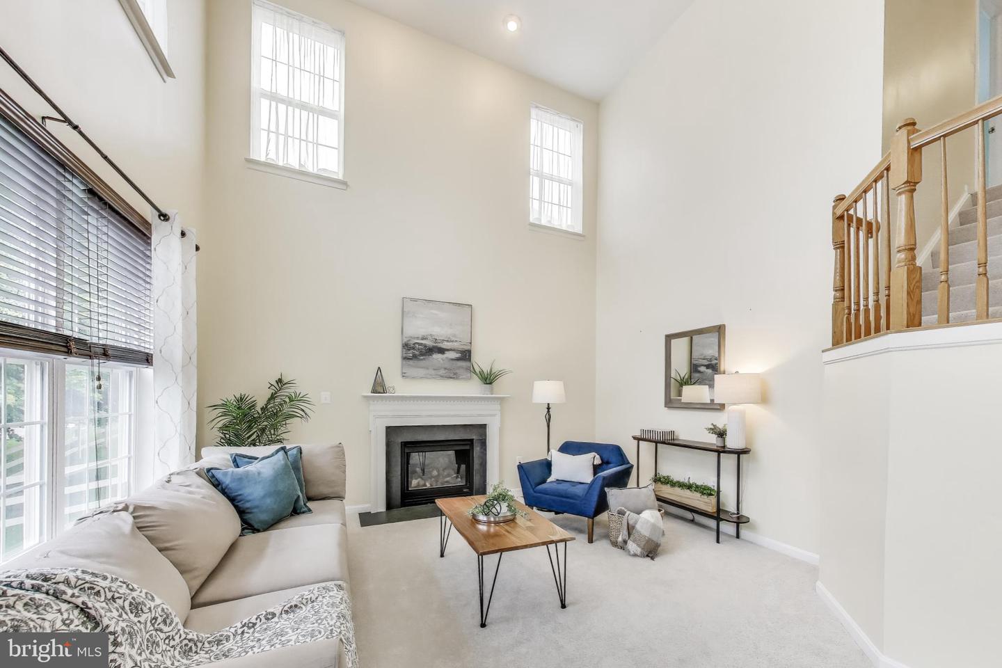 35551 SARASOTA ST, ROUND HILL, Virginia 20141, 4 Bedrooms Bedrooms, ,2 BathroomsBathrooms,Residential,For sale,35551 SARASOTA ST,VALO2098030 MLS # VALO2098030