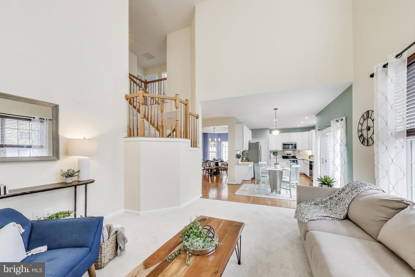 35551 SARASOTA ST, ROUND HILL, Virginia 20141, 4 Bedrooms Bedrooms, ,2 BathroomsBathrooms,Residential,For sale,35551 SARASOTA ST,VALO2098030 MLS # VALO2098030