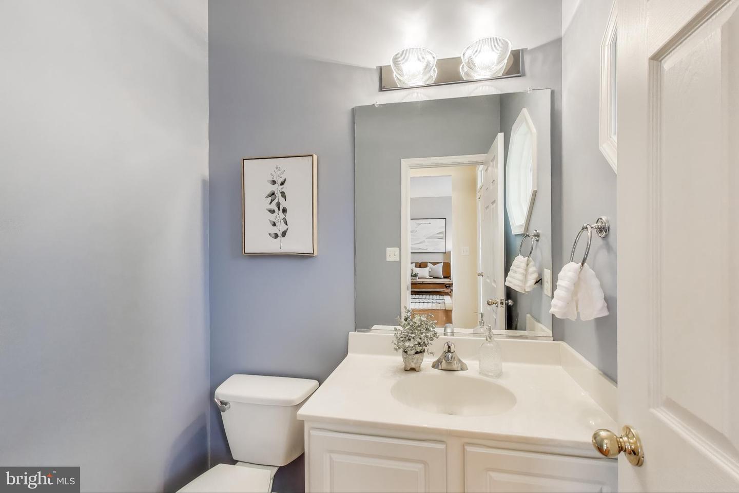 35551 SARASOTA ST, ROUND HILL, Virginia 20141, 4 Bedrooms Bedrooms, ,2 BathroomsBathrooms,Residential,For sale,35551 SARASOTA ST,VALO2098030 MLS # VALO2098030