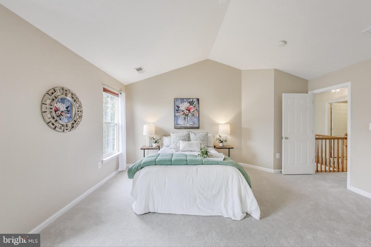 35551 SARASOTA ST, ROUND HILL, Virginia 20141, 4 Bedrooms Bedrooms, ,2 BathroomsBathrooms,Residential,For sale,35551 SARASOTA ST,VALO2098030 MLS # VALO2098030