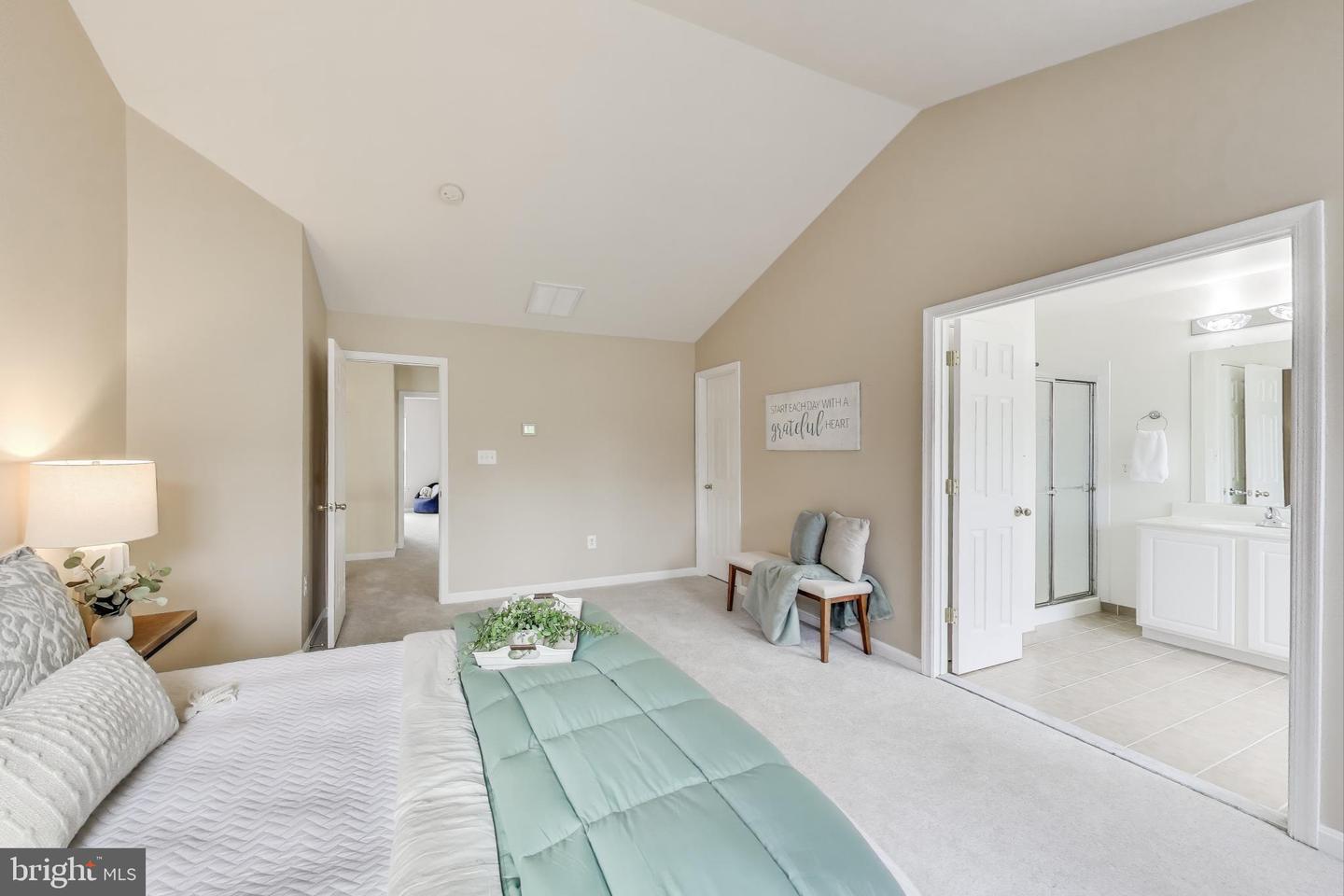 35551 SARASOTA ST, ROUND HILL, Virginia 20141, 4 Bedrooms Bedrooms, ,2 BathroomsBathrooms,Residential,For sale,35551 SARASOTA ST,VALO2098030 MLS # VALO2098030