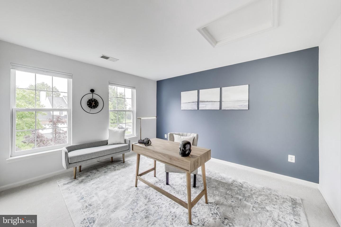 35551 SARASOTA ST, ROUND HILL, Virginia 20141, 4 Bedrooms Bedrooms, ,2 BathroomsBathrooms,Residential,For sale,35551 SARASOTA ST,VALO2098030 MLS # VALO2098030