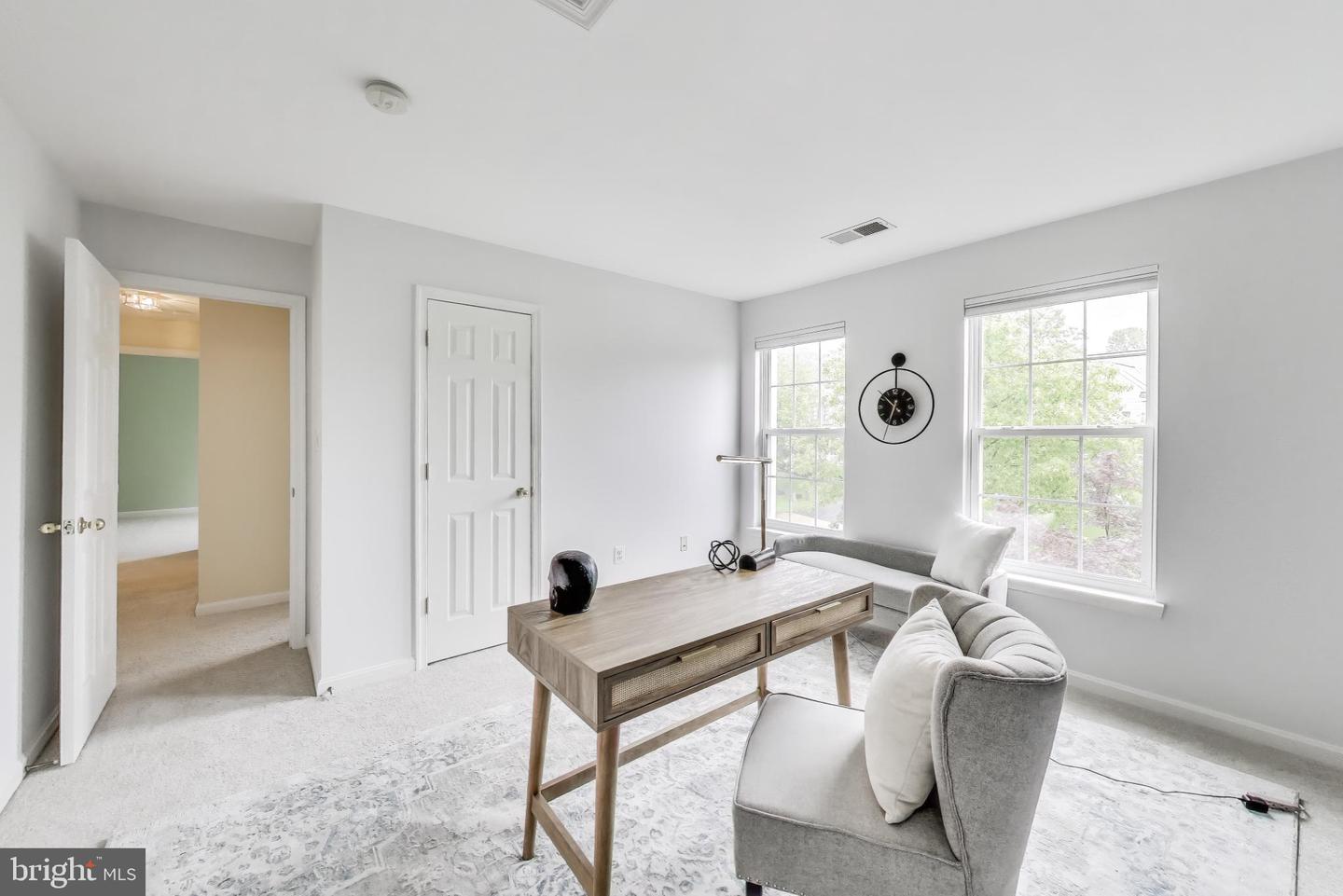 35551 SARASOTA ST, ROUND HILL, Virginia 20141, 4 Bedrooms Bedrooms, ,2 BathroomsBathrooms,Residential,For sale,35551 SARASOTA ST,VALO2098030 MLS # VALO2098030