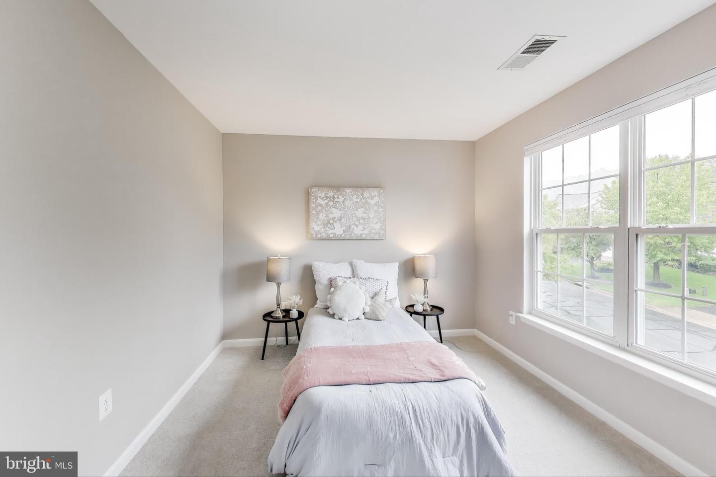 35551 SARASOTA ST, ROUND HILL, Virginia 20141, 4 Bedrooms Bedrooms, ,2 BathroomsBathrooms,Residential,For sale,35551 SARASOTA ST,VALO2098030 MLS # VALO2098030