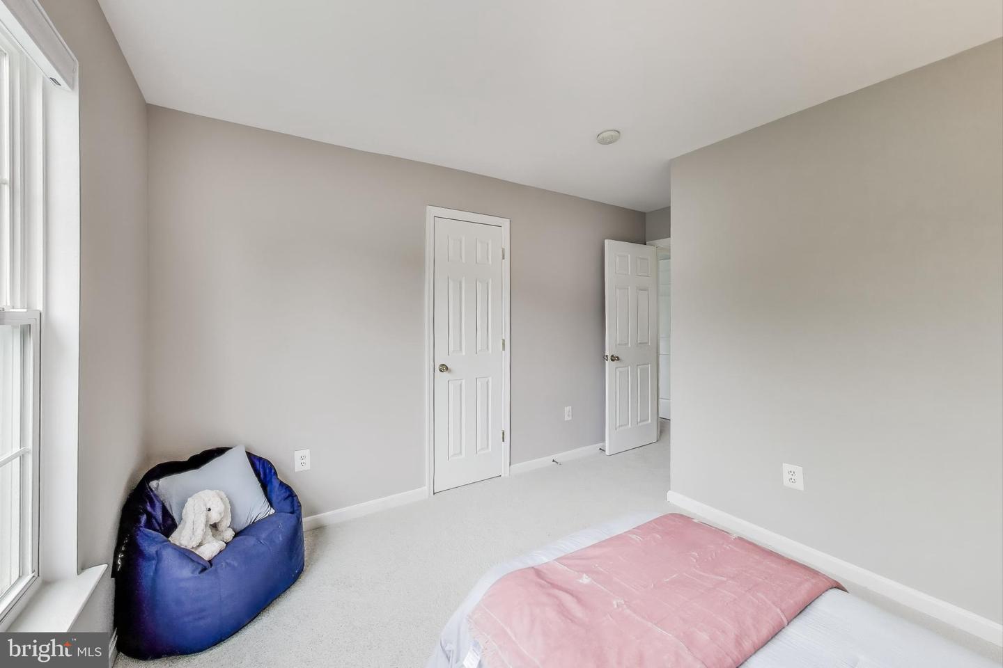35551 SARASOTA ST, ROUND HILL, Virginia 20141, 4 Bedrooms Bedrooms, ,2 BathroomsBathrooms,Residential,For sale,35551 SARASOTA ST,VALO2098030 MLS # VALO2098030