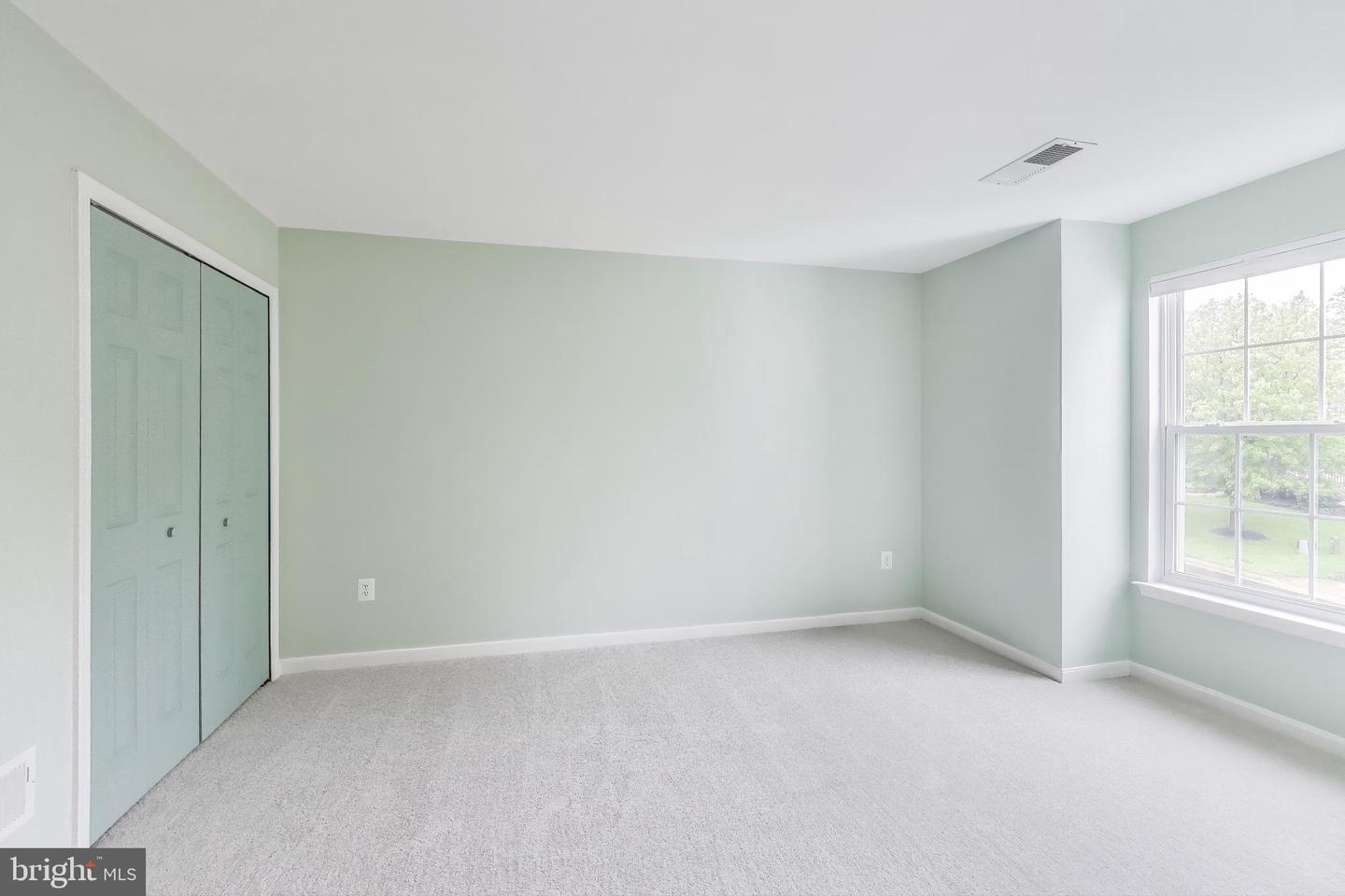 35551 SARASOTA ST, ROUND HILL, Virginia 20141, 4 Bedrooms Bedrooms, ,2 BathroomsBathrooms,Residential,For sale,35551 SARASOTA ST,VALO2098030 MLS # VALO2098030