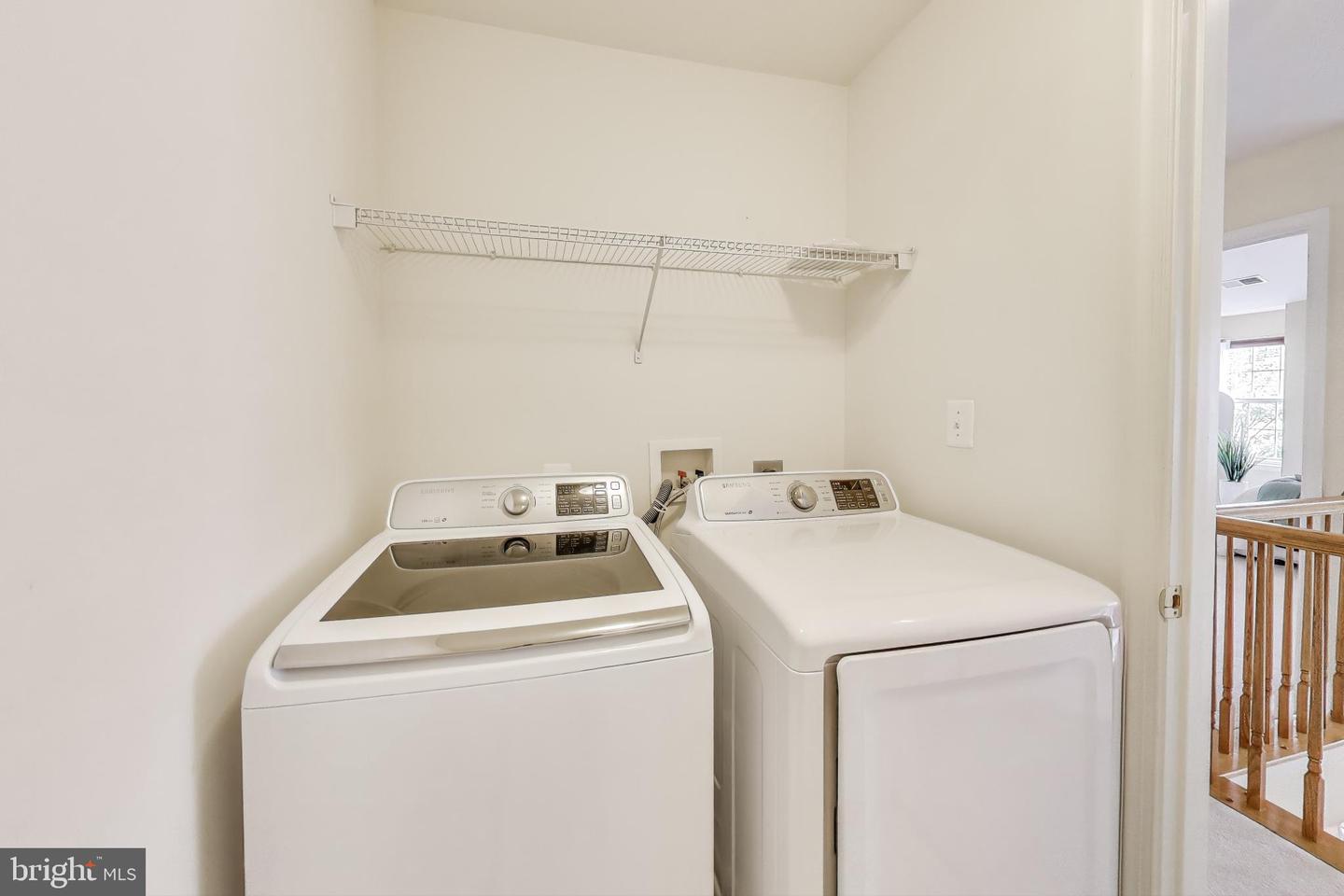 35551 SARASOTA ST, ROUND HILL, Virginia 20141, 4 Bedrooms Bedrooms, ,2 BathroomsBathrooms,Residential,For sale,35551 SARASOTA ST,VALO2098030 MLS # VALO2098030