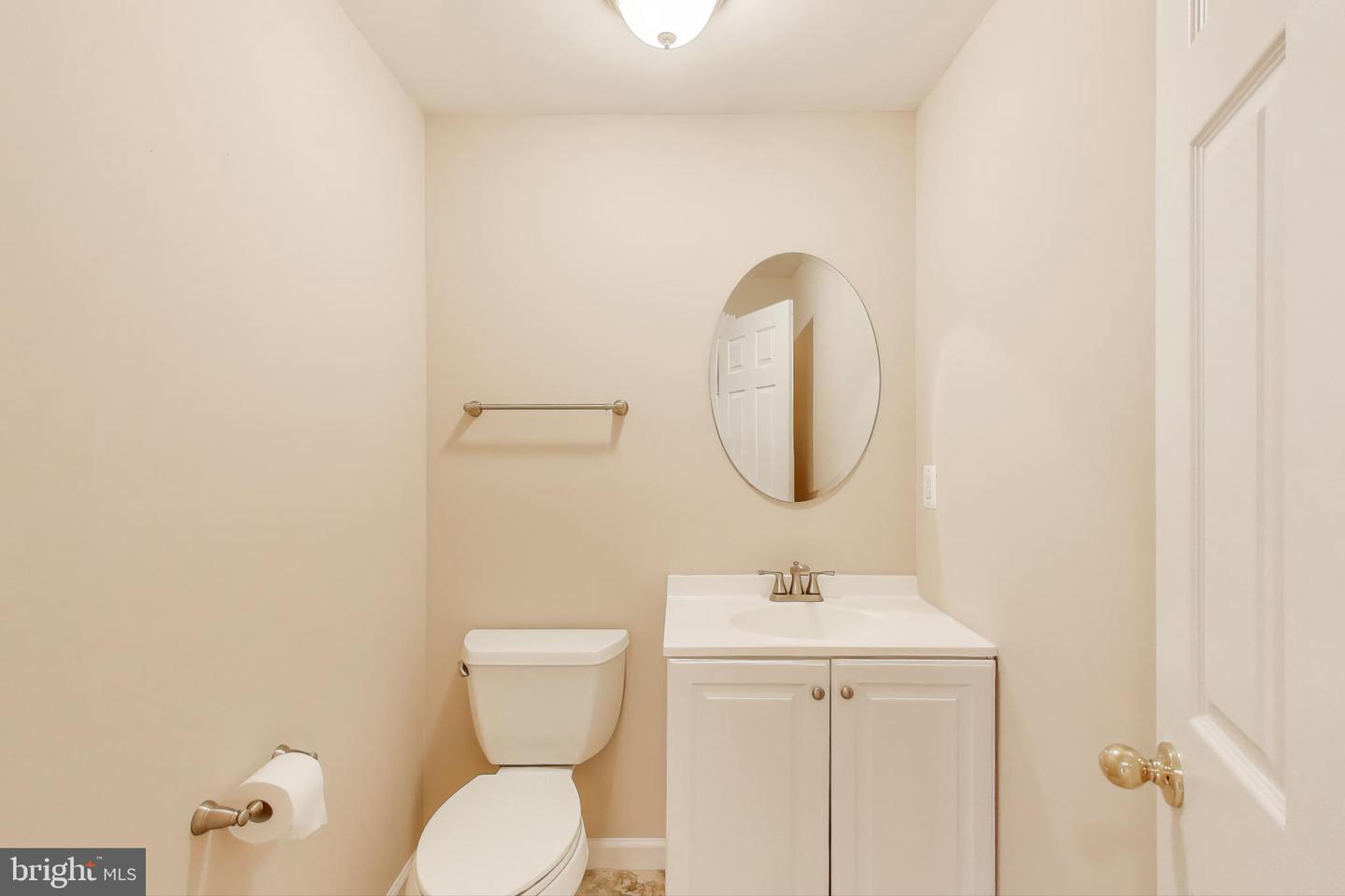 35551 SARASOTA ST, ROUND HILL, Virginia 20141, 4 Bedrooms Bedrooms, ,2 BathroomsBathrooms,Residential,For sale,35551 SARASOTA ST,VALO2098030 MLS # VALO2098030