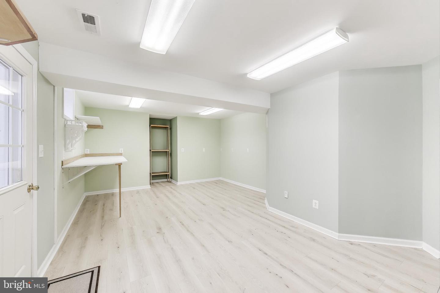 35551 SARASOTA ST, ROUND HILL, Virginia 20141, 4 Bedrooms Bedrooms, ,2 BathroomsBathrooms,Residential,For sale,35551 SARASOTA ST,VALO2098030 MLS # VALO2098030