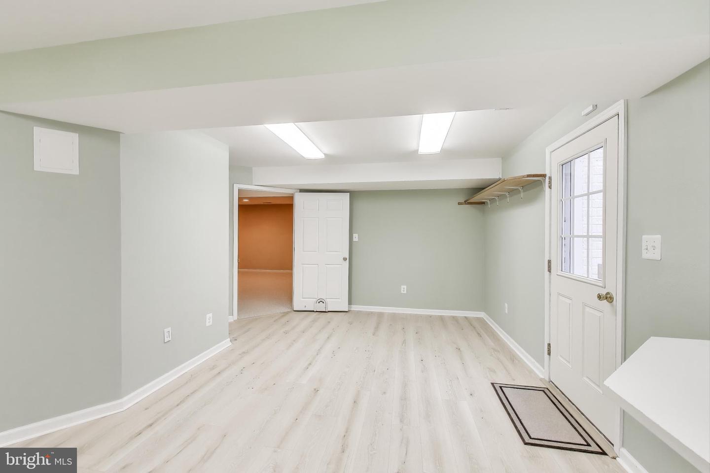 35551 SARASOTA ST, ROUND HILL, Virginia 20141, 4 Bedrooms Bedrooms, ,2 BathroomsBathrooms,Residential,For sale,35551 SARASOTA ST,VALO2098030 MLS # VALO2098030