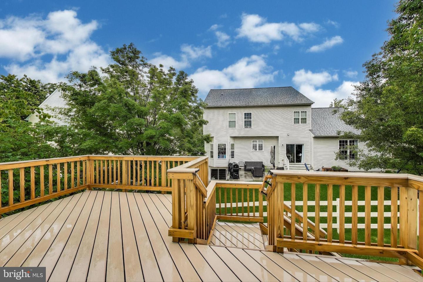 35551 SARASOTA ST, ROUND HILL, Virginia 20141, 4 Bedrooms Bedrooms, ,2 BathroomsBathrooms,Residential,For sale,35551 SARASOTA ST,VALO2098030 MLS # VALO2098030