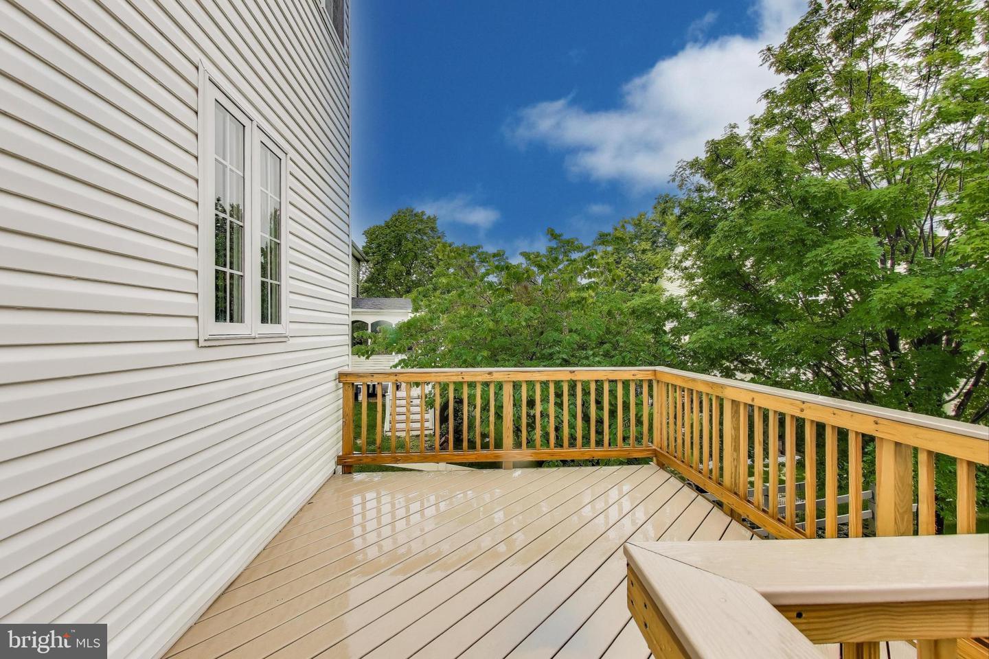 35551 SARASOTA ST, ROUND HILL, Virginia 20141, 4 Bedrooms Bedrooms, ,2 BathroomsBathrooms,Residential,For sale,35551 SARASOTA ST,VALO2098030 MLS # VALO2098030