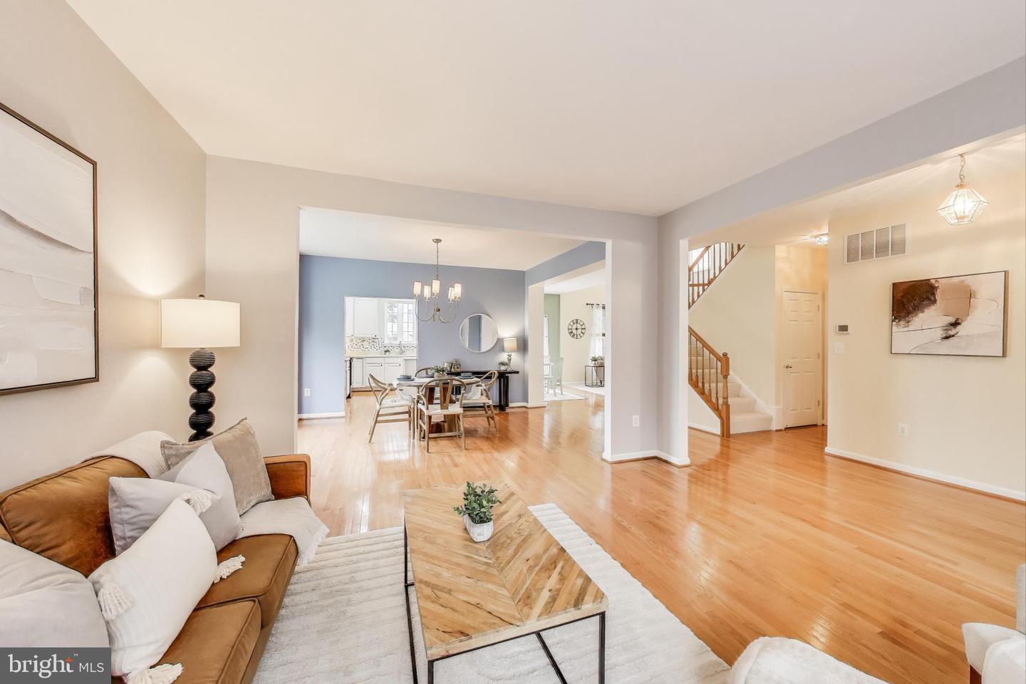 35551 SARASOTA ST, ROUND HILL, Virginia 20141, 4 Bedrooms Bedrooms, ,2 BathroomsBathrooms,Residential,For sale,35551 SARASOTA ST,VALO2098030 MLS # VALO2098030