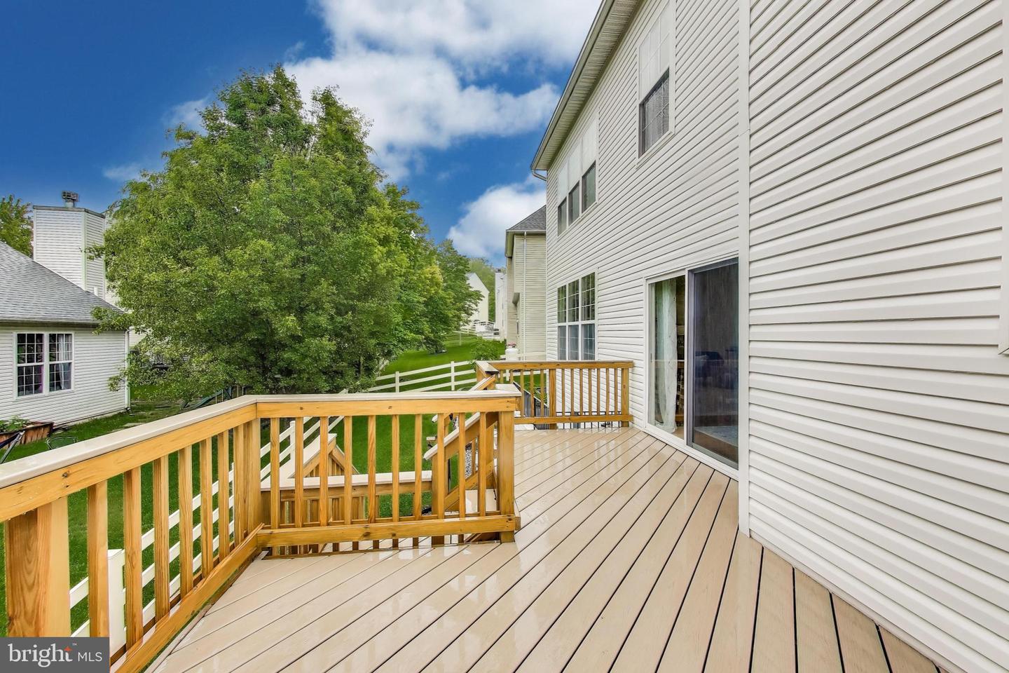 35551 SARASOTA ST, ROUND HILL, Virginia 20141, 4 Bedrooms Bedrooms, ,2 BathroomsBathrooms,Residential,For sale,35551 SARASOTA ST,VALO2098030 MLS # VALO2098030