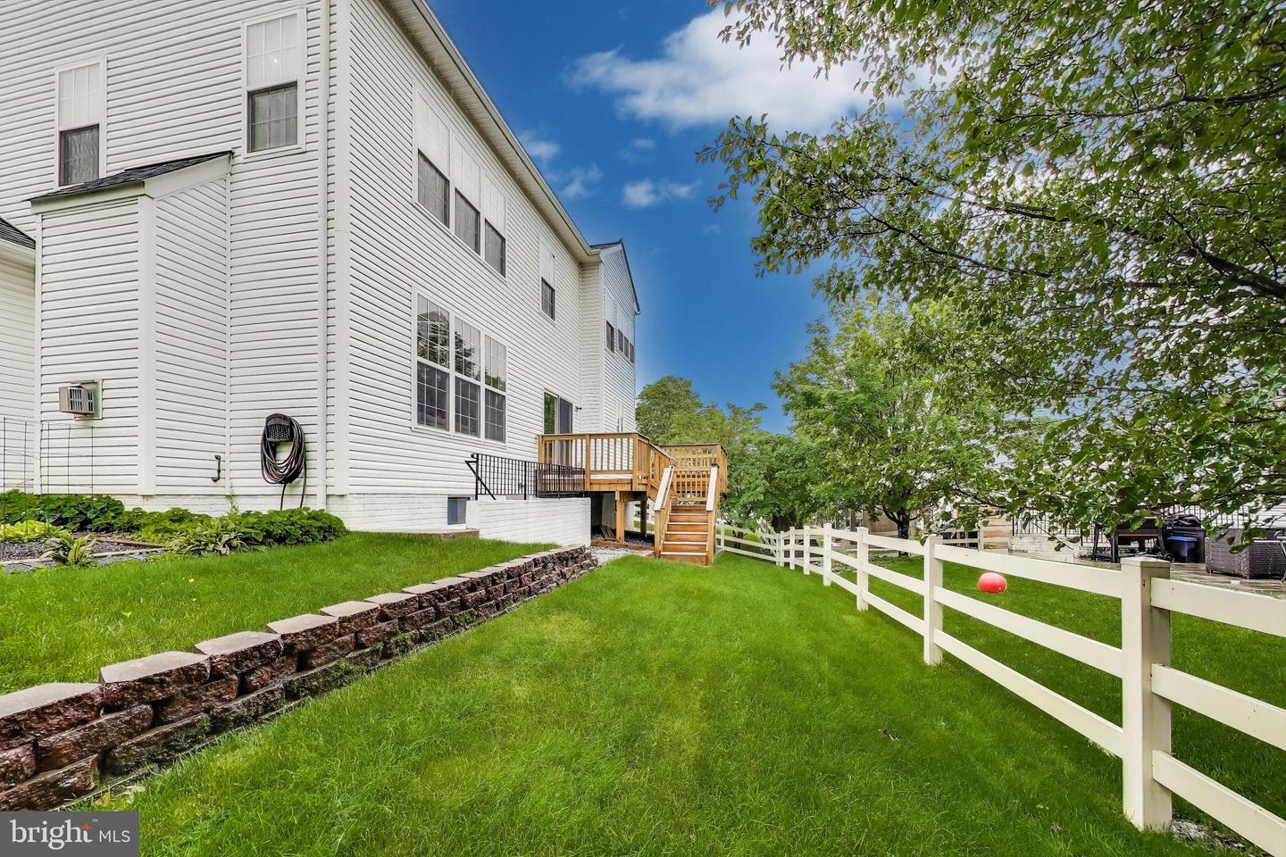 35551 SARASOTA ST, ROUND HILL, Virginia 20141, 4 Bedrooms Bedrooms, ,2 BathroomsBathrooms,Residential,For sale,35551 SARASOTA ST,VALO2098030 MLS # VALO2098030