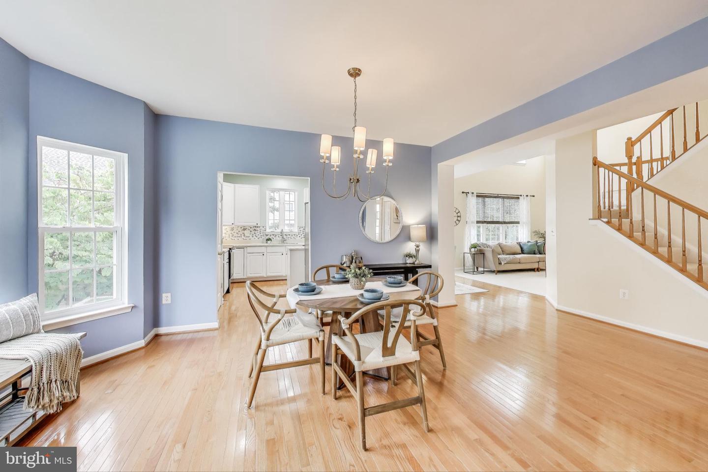 35551 SARASOTA ST, ROUND HILL, Virginia 20141, 4 Bedrooms Bedrooms, ,2 BathroomsBathrooms,Residential,For sale,35551 SARASOTA ST,VALO2098030 MLS # VALO2098030