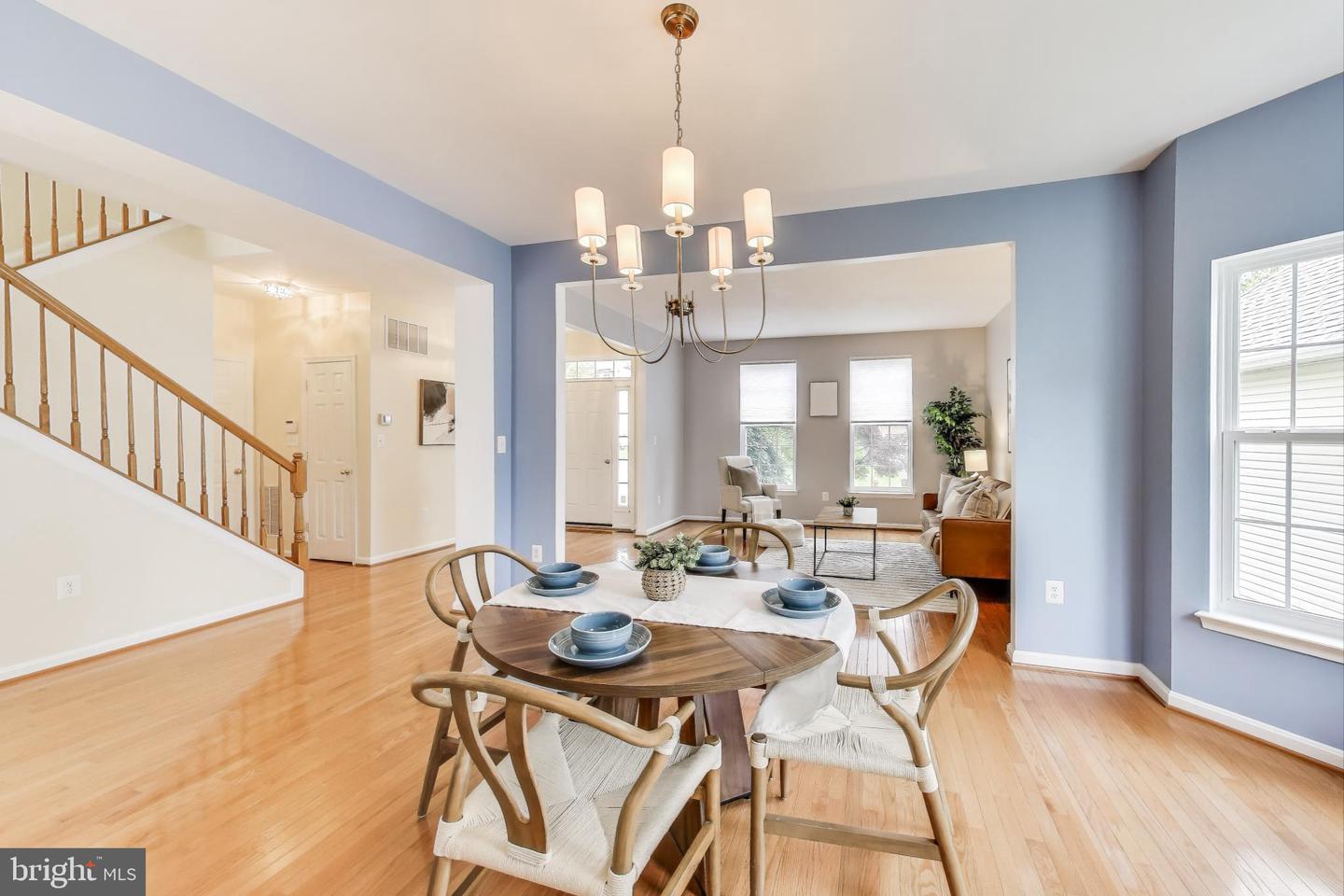35551 SARASOTA ST, ROUND HILL, Virginia 20141, 4 Bedrooms Bedrooms, ,2 BathroomsBathrooms,Residential,For sale,35551 SARASOTA ST,VALO2098030 MLS # VALO2098030