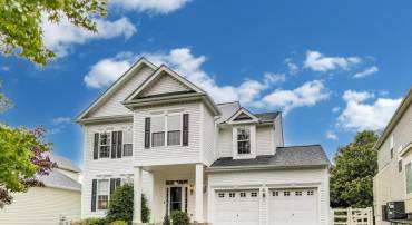 35551 SARASOTA ST, ROUND HILL, Virginia 20141, 4 Bedrooms Bedrooms, ,2 BathroomsBathrooms,Residential,For sale,35551 SARASOTA ST,VALO2098030 MLS # VALO2098030