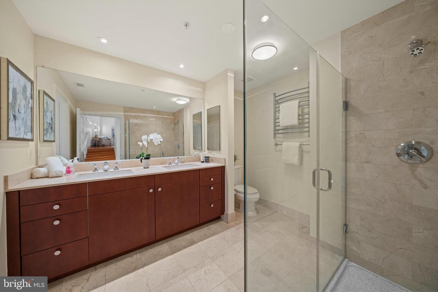 2425 L ST NW #328, WASHINGTON, District Of Columbia 20037, 1 Bedroom Bedrooms, ,1 BathroomBathrooms,Residential,For sale,2425 L ST NW #328,DCDC2202772 MLS # DCDC2202772