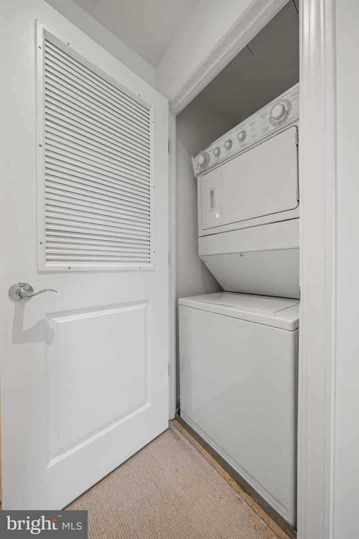 2425 L ST NW #328, WASHINGTON, District Of Columbia 20037, 1 Bedroom Bedrooms, ,1 BathroomBathrooms,Residential,For sale,2425 L ST NW #328,DCDC2202772 MLS # DCDC2202772