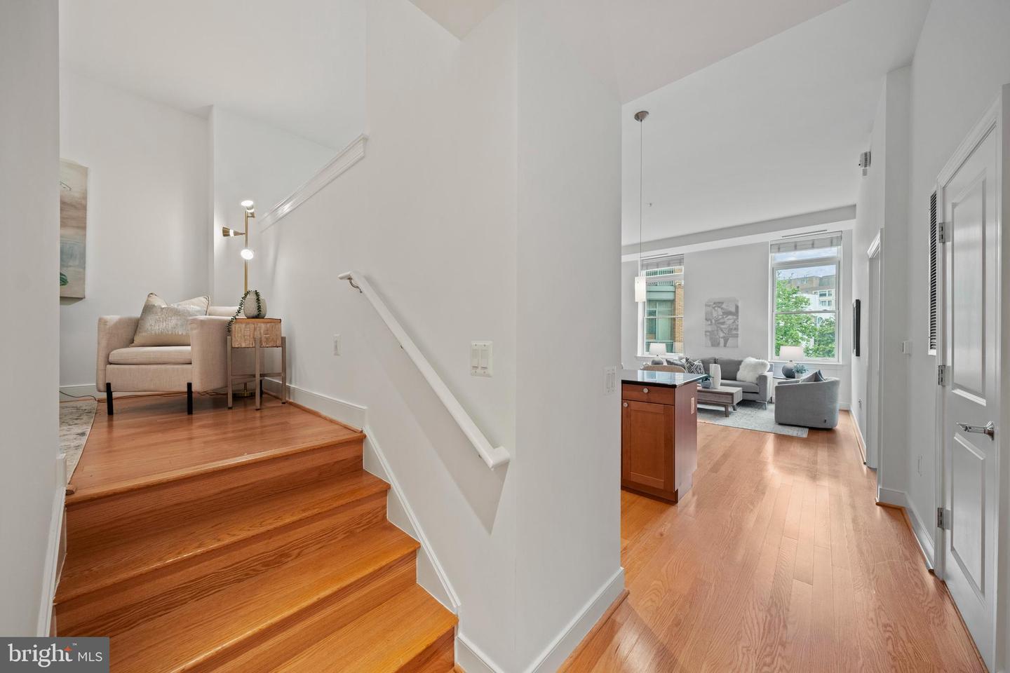 2425 L ST NW #328, WASHINGTON, District Of Columbia 20037, 1 Bedroom Bedrooms, ,1 BathroomBathrooms,Residential,For sale,2425 L ST NW #328,DCDC2202772 MLS # DCDC2202772
