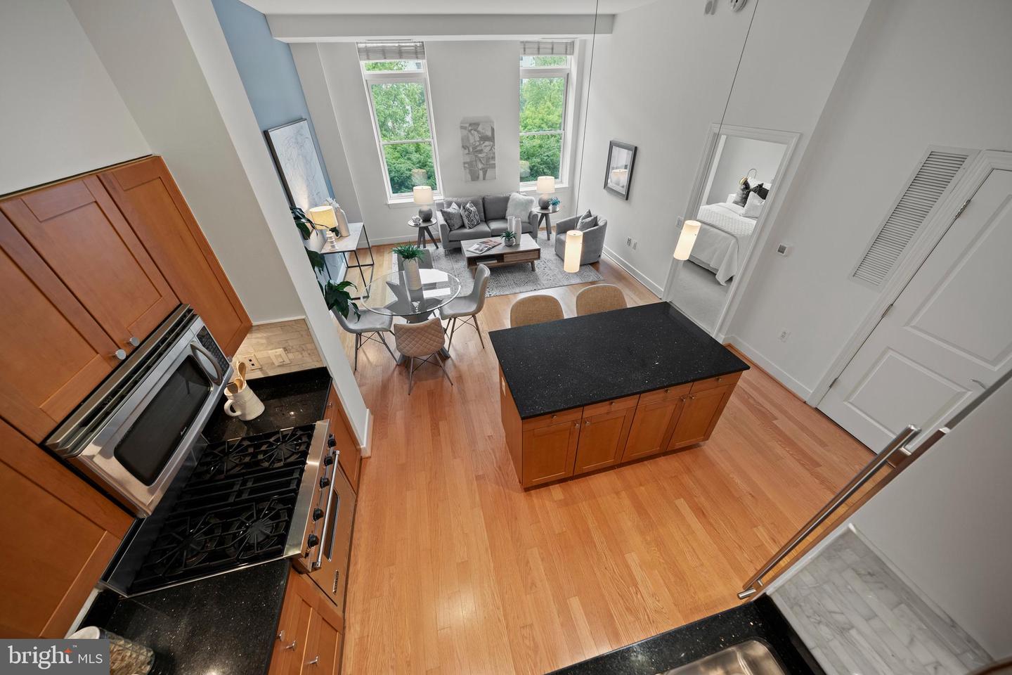 2425 L ST NW #328, WASHINGTON, District Of Columbia 20037, 1 Bedroom Bedrooms, ,1 BathroomBathrooms,Residential,For sale,2425 L ST NW #328,DCDC2202772 MLS # DCDC2202772