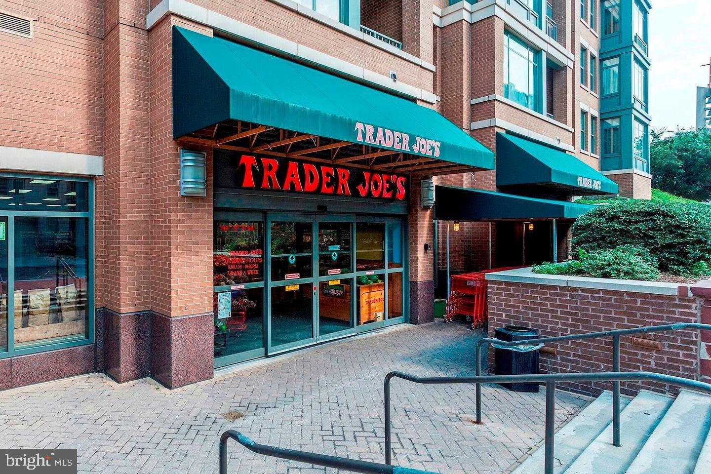 2425 L ST NW #328, WASHINGTON, District Of Columbia 20037, 1 Bedroom Bedrooms, ,1 BathroomBathrooms,Residential,For sale,2425 L ST NW #328,DCDC2202772 MLS # DCDC2202772