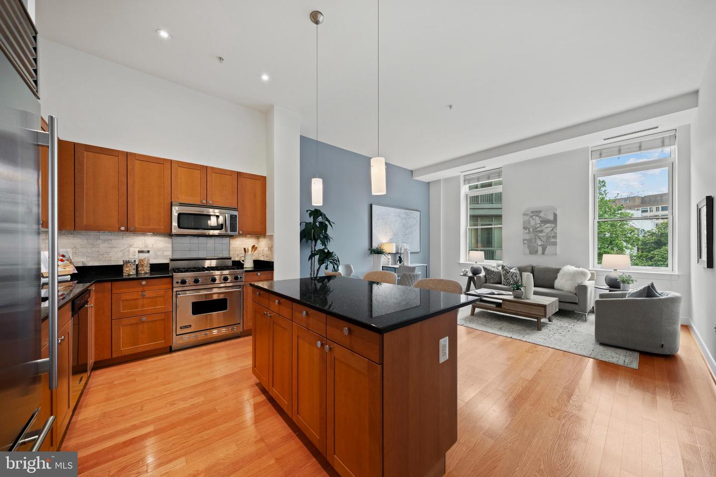 2425 L ST NW #328, WASHINGTON, District Of Columbia 20037, 1 Bedroom Bedrooms, ,1 BathroomBathrooms,Residential,For sale,2425 L ST NW #328,DCDC2202772 MLS # DCDC2202772
