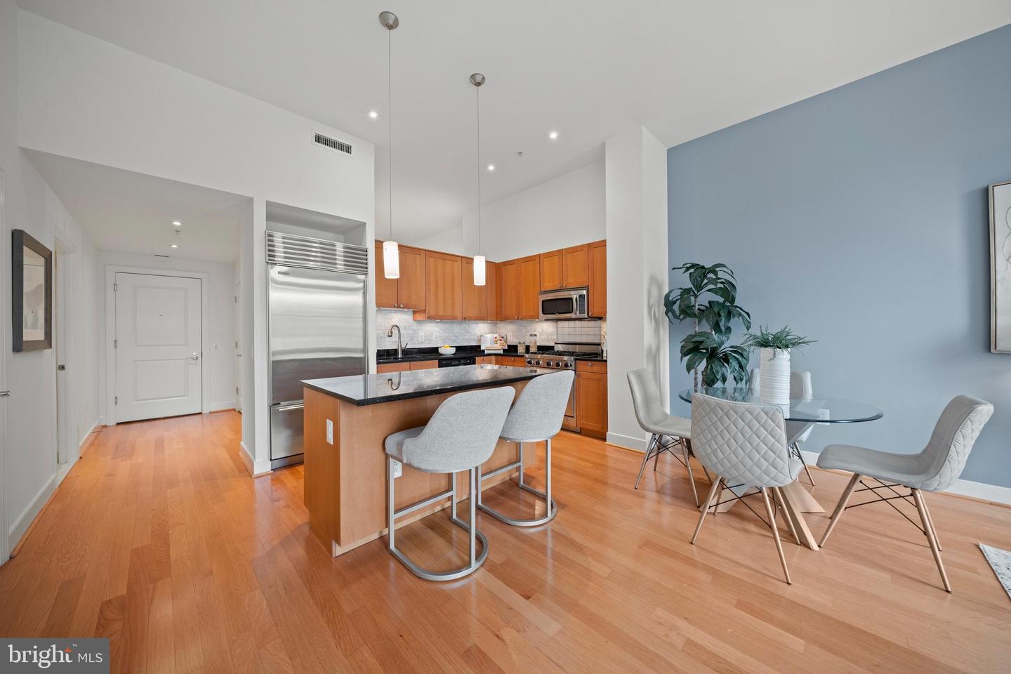 2425 L ST NW #328, WASHINGTON, District Of Columbia 20037, 1 Bedroom Bedrooms, ,1 BathroomBathrooms,Residential,For sale,2425 L ST NW #328,DCDC2202772 MLS # DCDC2202772