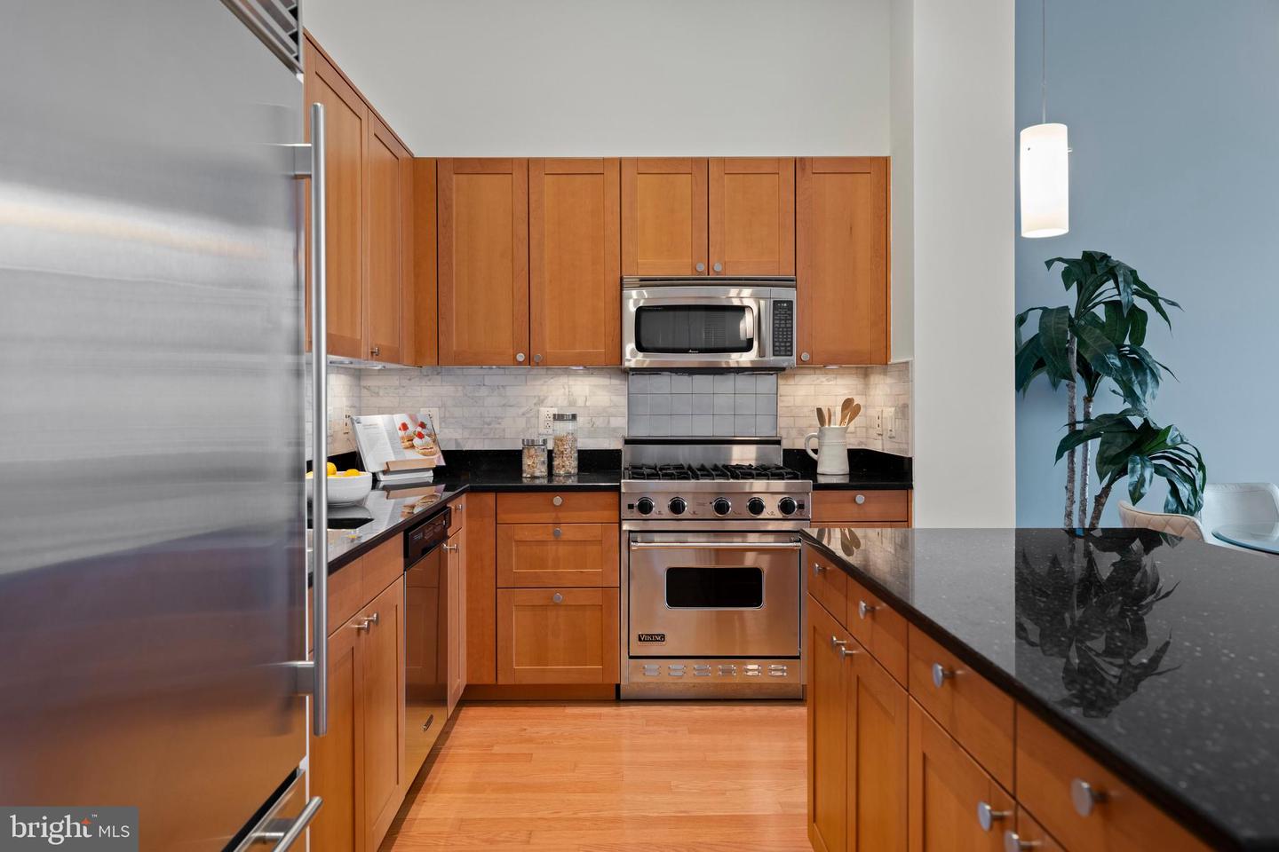 2425 L ST NW #328, WASHINGTON, District Of Columbia 20037, 1 Bedroom Bedrooms, ,1 BathroomBathrooms,Residential,For sale,2425 L ST NW #328,DCDC2202772 MLS # DCDC2202772