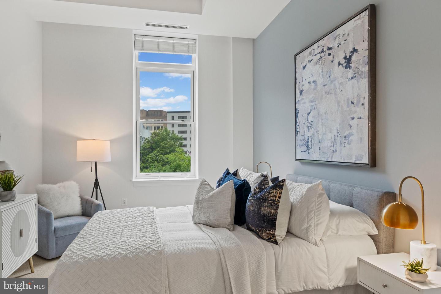 2425 L ST NW #328, WASHINGTON, District Of Columbia 20037, 1 Bedroom Bedrooms, ,1 BathroomBathrooms,Residential,For sale,2425 L ST NW #328,DCDC2202772 MLS # DCDC2202772