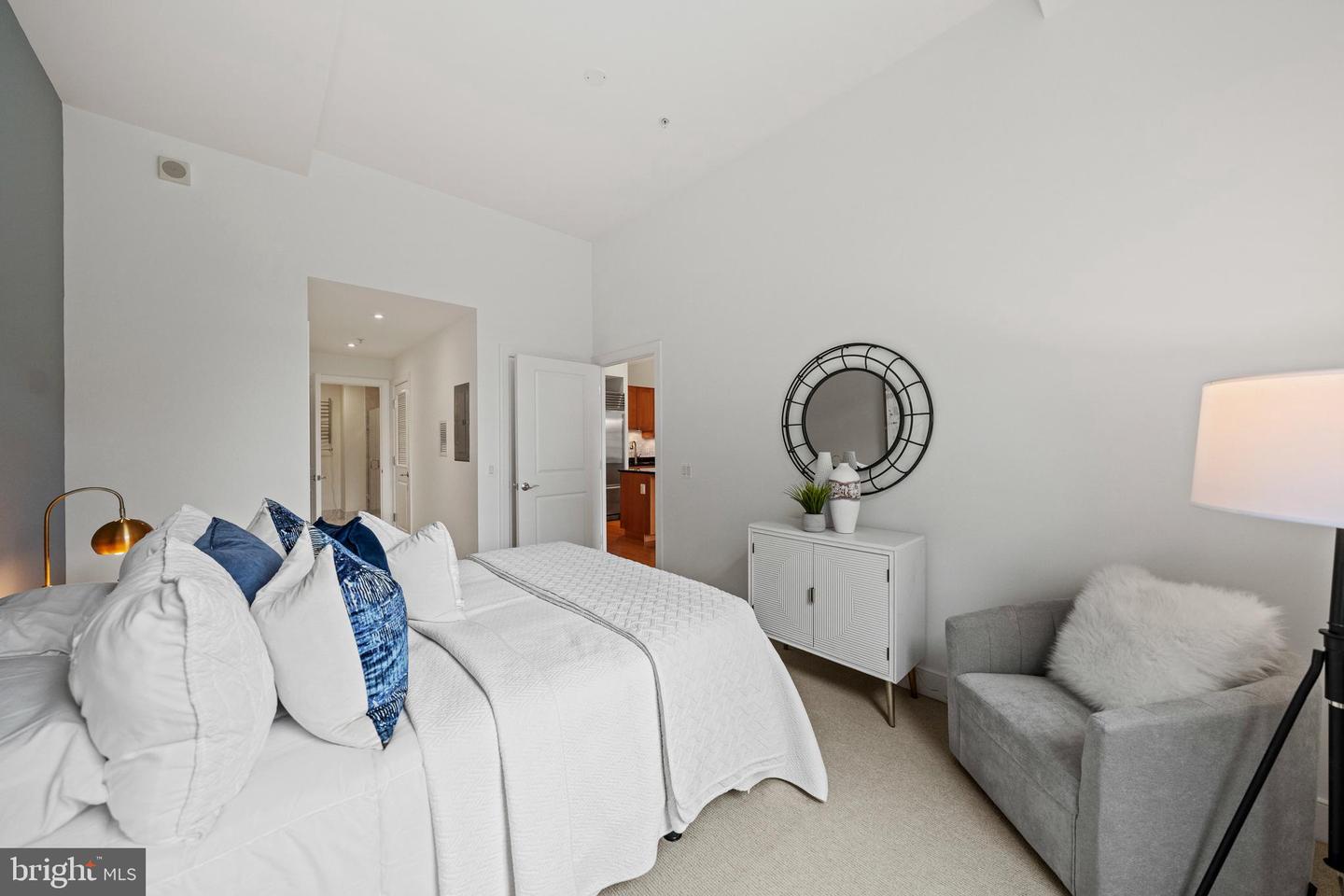2425 L ST NW #328, WASHINGTON, District Of Columbia 20037, 1 Bedroom Bedrooms, ,1 BathroomBathrooms,Residential,For sale,2425 L ST NW #328,DCDC2202772 MLS # DCDC2202772
