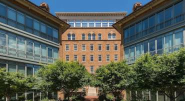 2425 L ST NW #328, WASHINGTON, District Of Columbia 20037, 1 Bedroom Bedrooms, ,1 BathroomBathrooms,Residential,For sale,2425 L ST NW #328,DCDC2202772 MLS # DCDC2202772