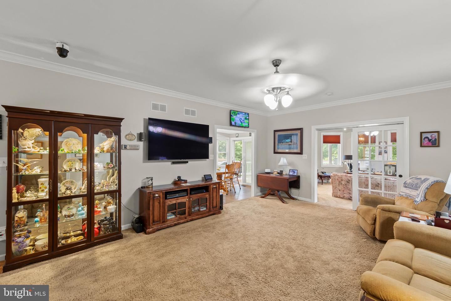1419 RAMSEUR LN, WINCHESTER, Virginia 22601, 4 Bedrooms Bedrooms, ,3 BathroomsBathrooms,Residential,For sale,1419 RAMSEUR LN,VAWI2007850 MLS # VAWI2007850