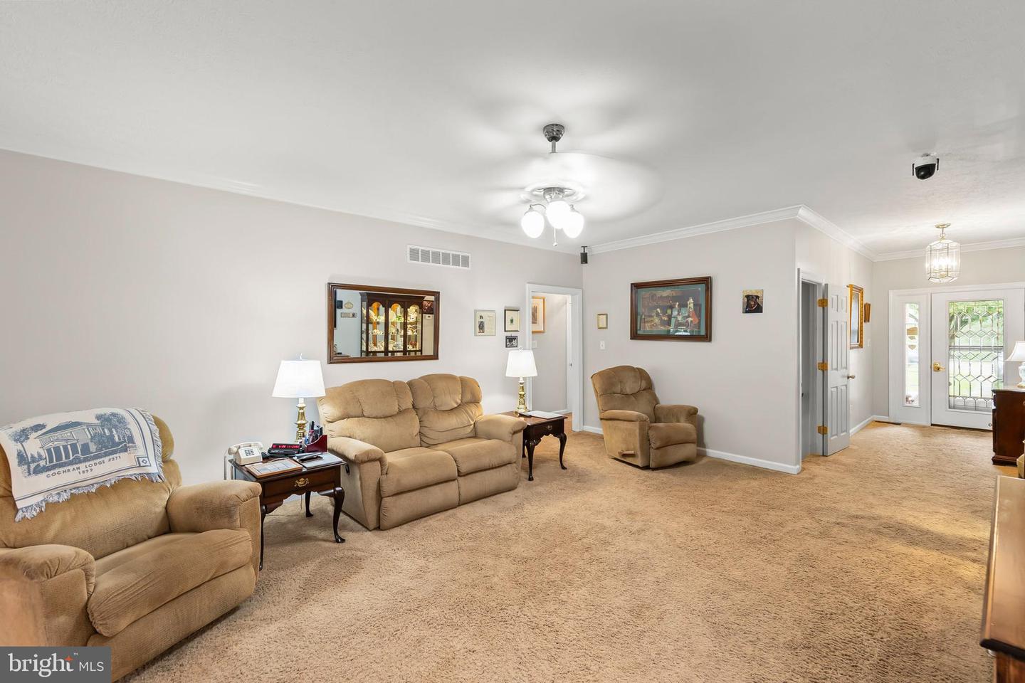 1419 RAMSEUR LN, WINCHESTER, Virginia 22601, 4 Bedrooms Bedrooms, ,3 BathroomsBathrooms,Residential,For sale,1419 RAMSEUR LN,VAWI2007850 MLS # VAWI2007850