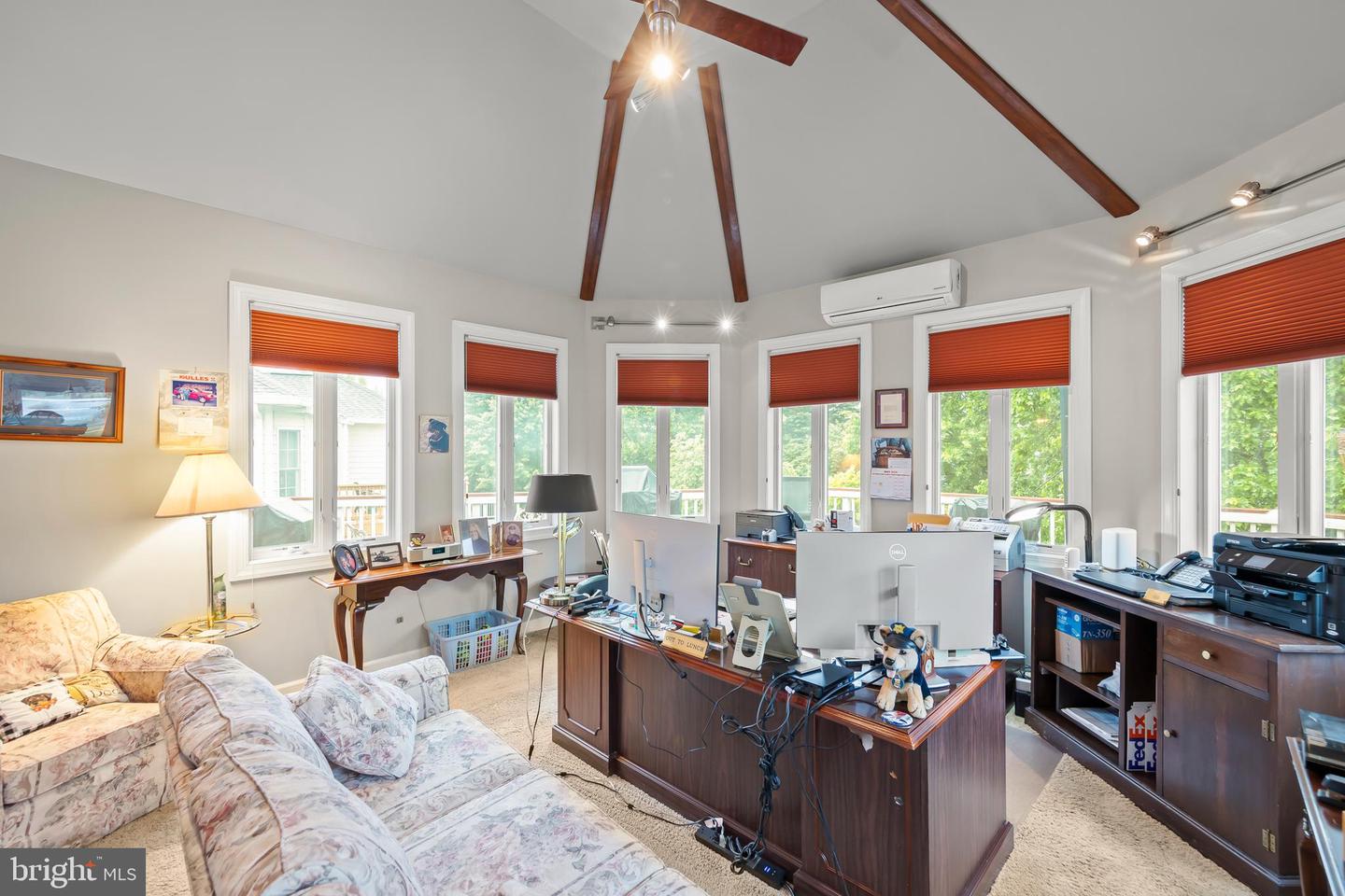 1419 RAMSEUR LN, WINCHESTER, Virginia 22601, 4 Bedrooms Bedrooms, ,3 BathroomsBathrooms,Residential,For sale,1419 RAMSEUR LN,VAWI2007850 MLS # VAWI2007850