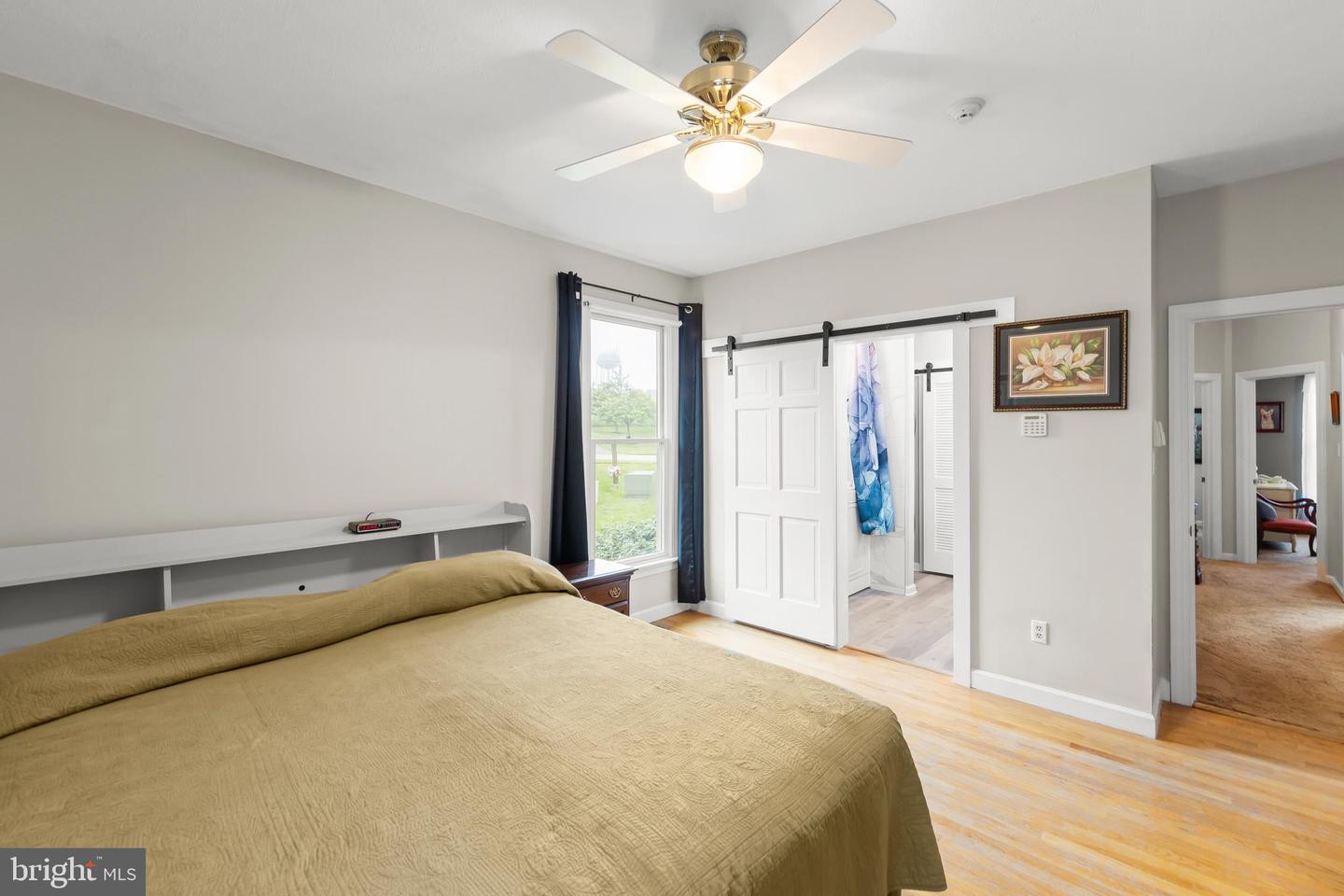 1419 RAMSEUR LN, WINCHESTER, Virginia 22601, 4 Bedrooms Bedrooms, ,3 BathroomsBathrooms,Residential,For sale,1419 RAMSEUR LN,VAWI2007850 MLS # VAWI2007850