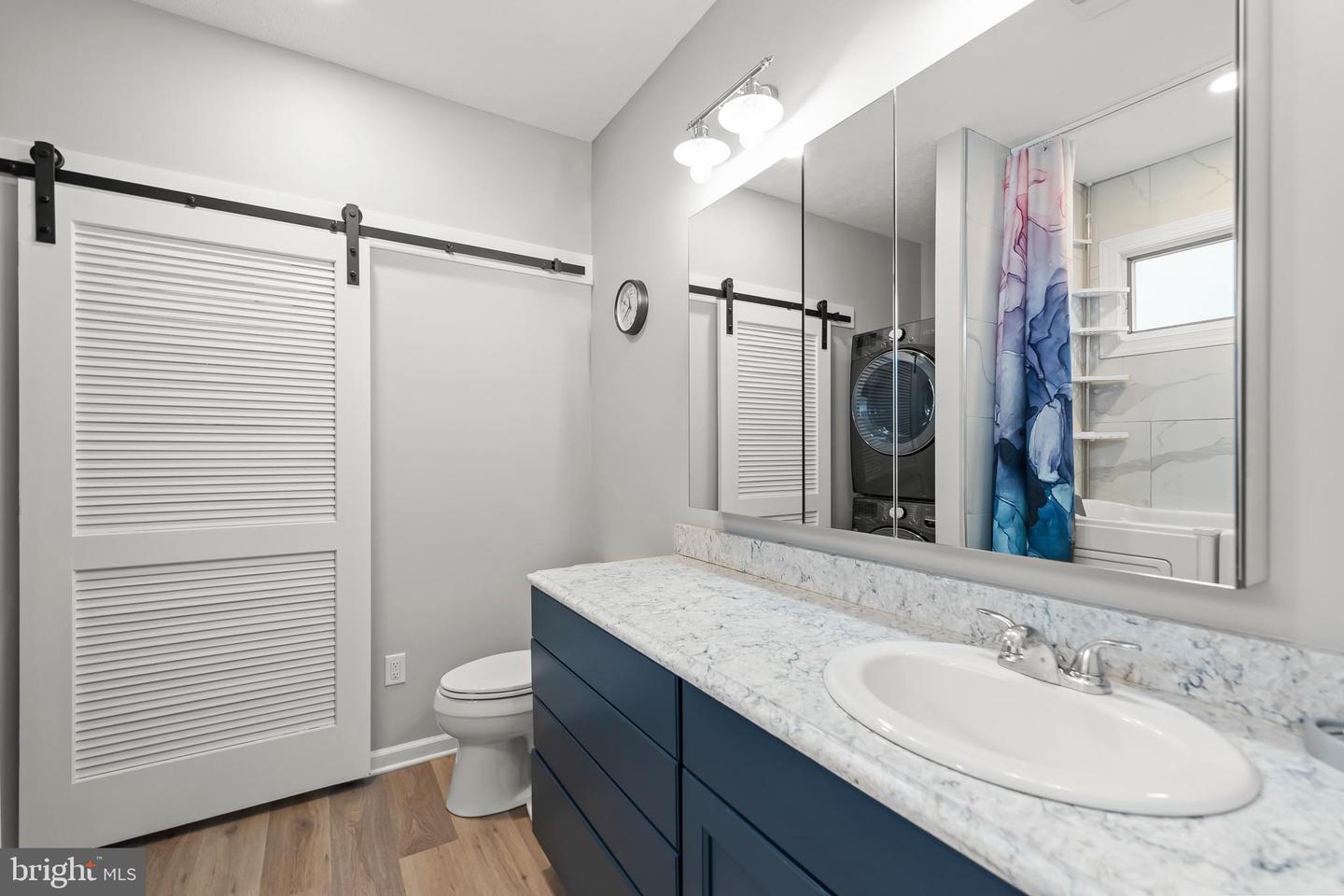 1419 RAMSEUR LN, WINCHESTER, Virginia 22601, 4 Bedrooms Bedrooms, ,3 BathroomsBathrooms,Residential,For sale,1419 RAMSEUR LN,VAWI2007850 MLS # VAWI2007850