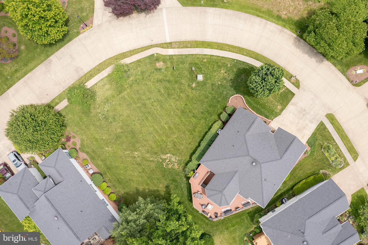 1419 RAMSEUR LN, WINCHESTER, Virginia 22601, 4 Bedrooms Bedrooms, ,3 BathroomsBathrooms,Residential,For sale,1419 RAMSEUR LN,VAWI2007850 MLS # VAWI2007850