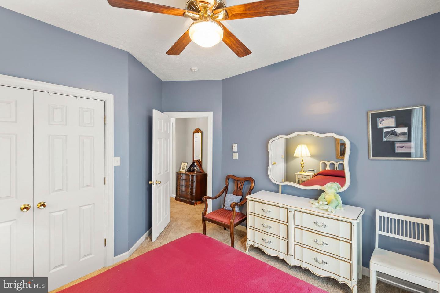 1419 RAMSEUR LN, WINCHESTER, Virginia 22601, 4 Bedrooms Bedrooms, ,3 BathroomsBathrooms,Residential,For sale,1419 RAMSEUR LN,VAWI2007850 MLS # VAWI2007850