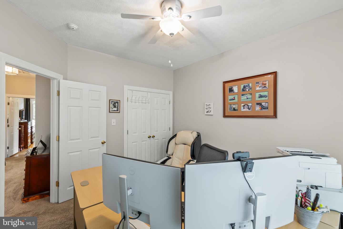 1419 RAMSEUR LN, WINCHESTER, Virginia 22601, 4 Bedrooms Bedrooms, ,3 BathroomsBathrooms,Residential,For sale,1419 RAMSEUR LN,VAWI2007850 MLS # VAWI2007850