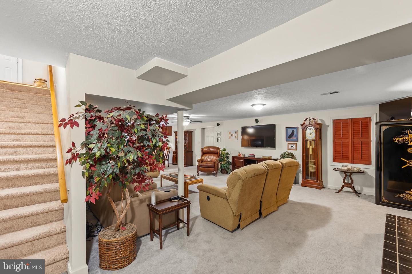 1419 RAMSEUR LN, WINCHESTER, Virginia 22601, 4 Bedrooms Bedrooms, ,3 BathroomsBathrooms,Residential,For sale,1419 RAMSEUR LN,VAWI2007850 MLS # VAWI2007850