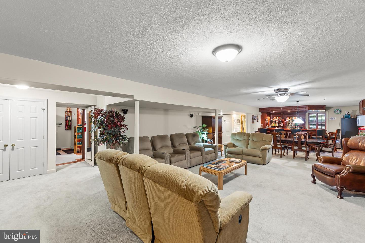 1419 RAMSEUR LN, WINCHESTER, Virginia 22601, 4 Bedrooms Bedrooms, ,3 BathroomsBathrooms,Residential,For sale,1419 RAMSEUR LN,VAWI2007850 MLS # VAWI2007850