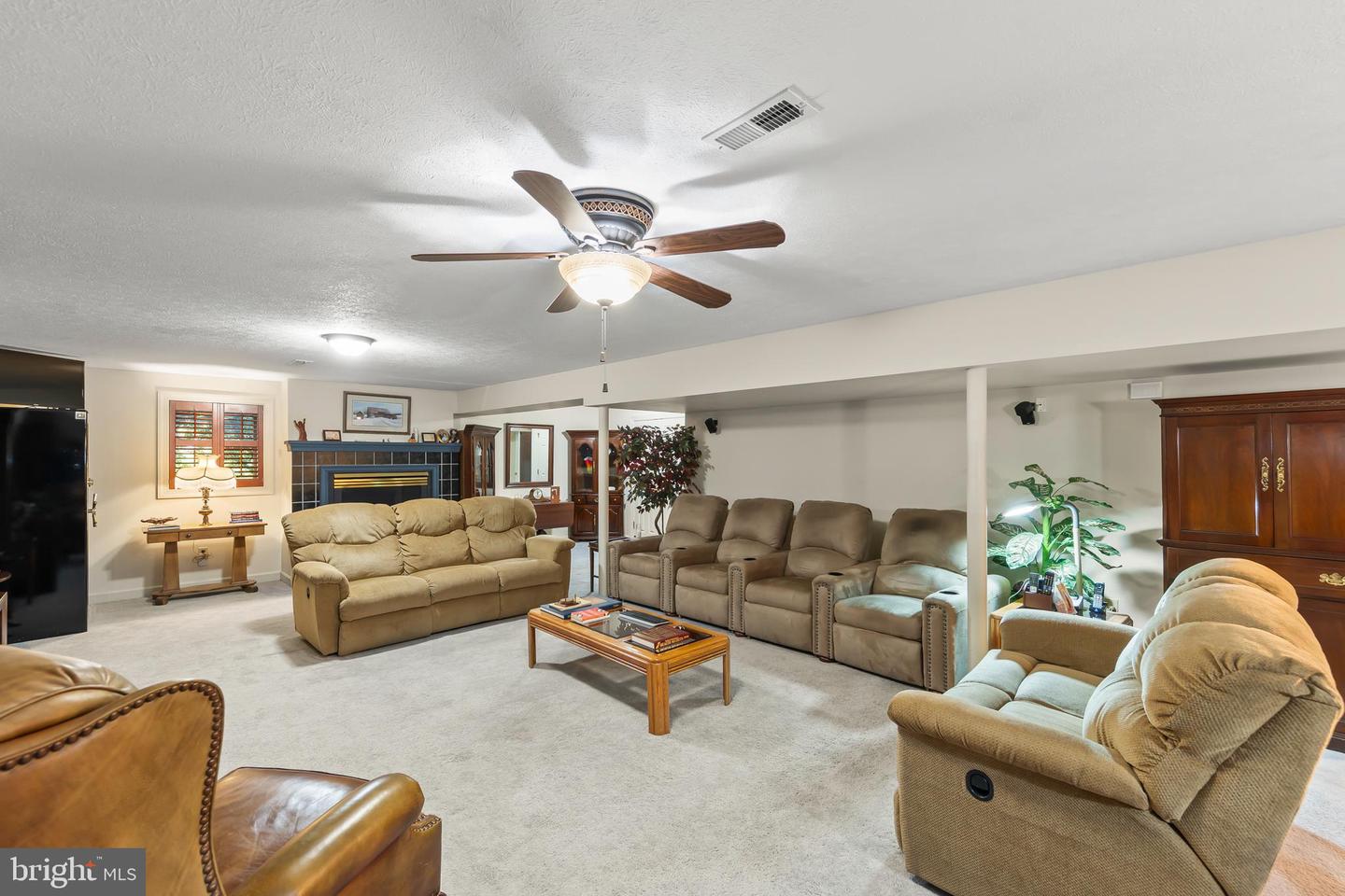 1419 RAMSEUR LN, WINCHESTER, Virginia 22601, 4 Bedrooms Bedrooms, ,3 BathroomsBathrooms,Residential,For sale,1419 RAMSEUR LN,VAWI2007850 MLS # VAWI2007850
