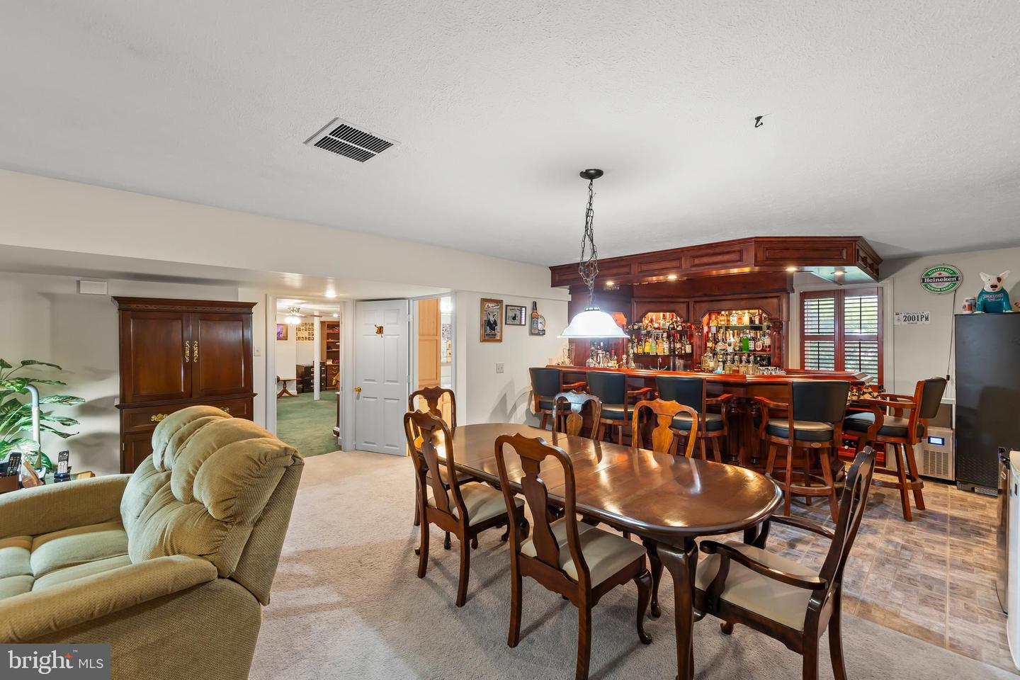 1419 RAMSEUR LN, WINCHESTER, Virginia 22601, 4 Bedrooms Bedrooms, ,3 BathroomsBathrooms,Residential,For sale,1419 RAMSEUR LN,VAWI2007850 MLS # VAWI2007850